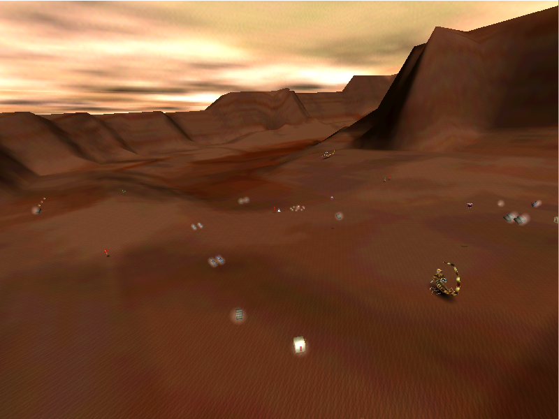 ss1peb_kingvalley2.png