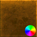 Lbp3_Final_pp_dirty_metal_icon.tex.png