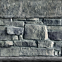 DungeonSiege-b_t_xxx_dgn_wal-04x04-a.png DungeonSiege-b_t_xxx_dgn_wal-04x04-a.png