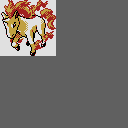 PKMNGS_COL_G_PM2F_078.png