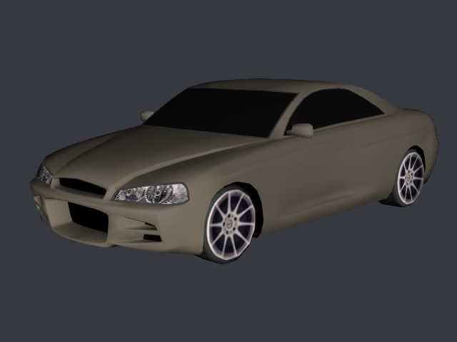 MCSR-skyline06_front.png