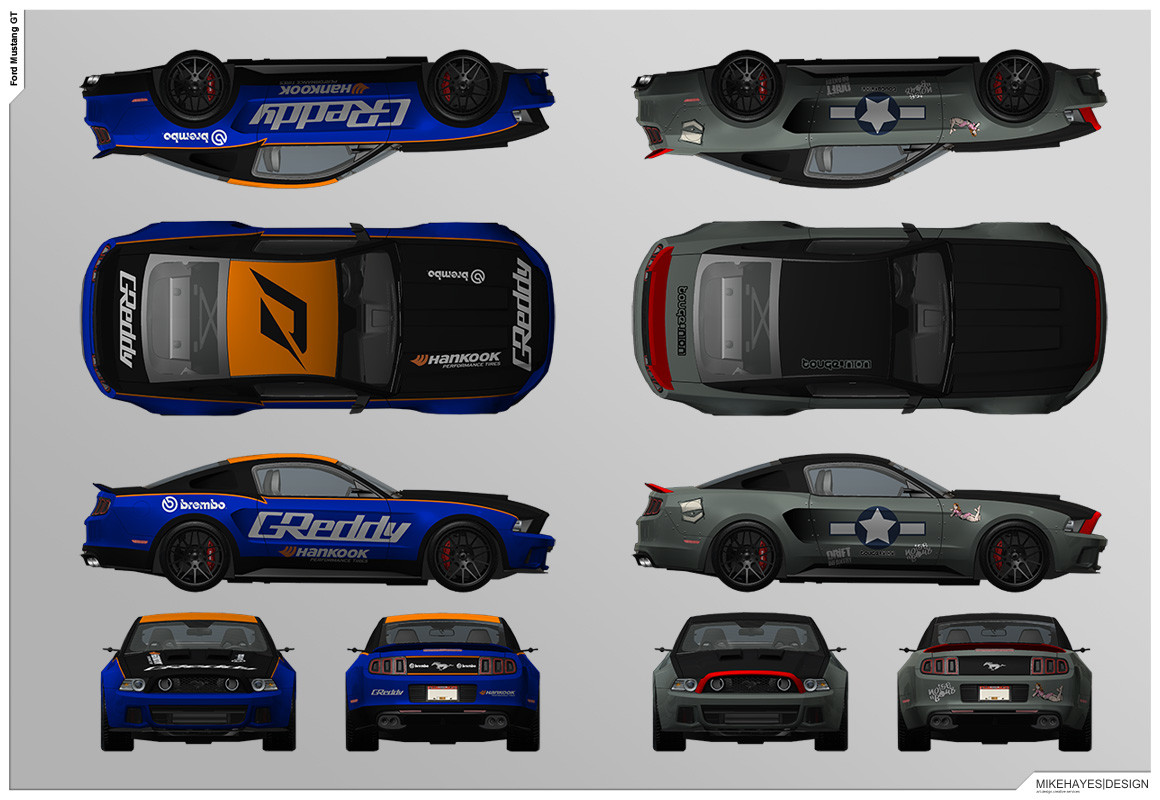 mike-hayes-nfs-r-fordmus-01.jpg