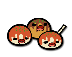 taikoDRUMMASTER-wwtkTAKOYK4.png