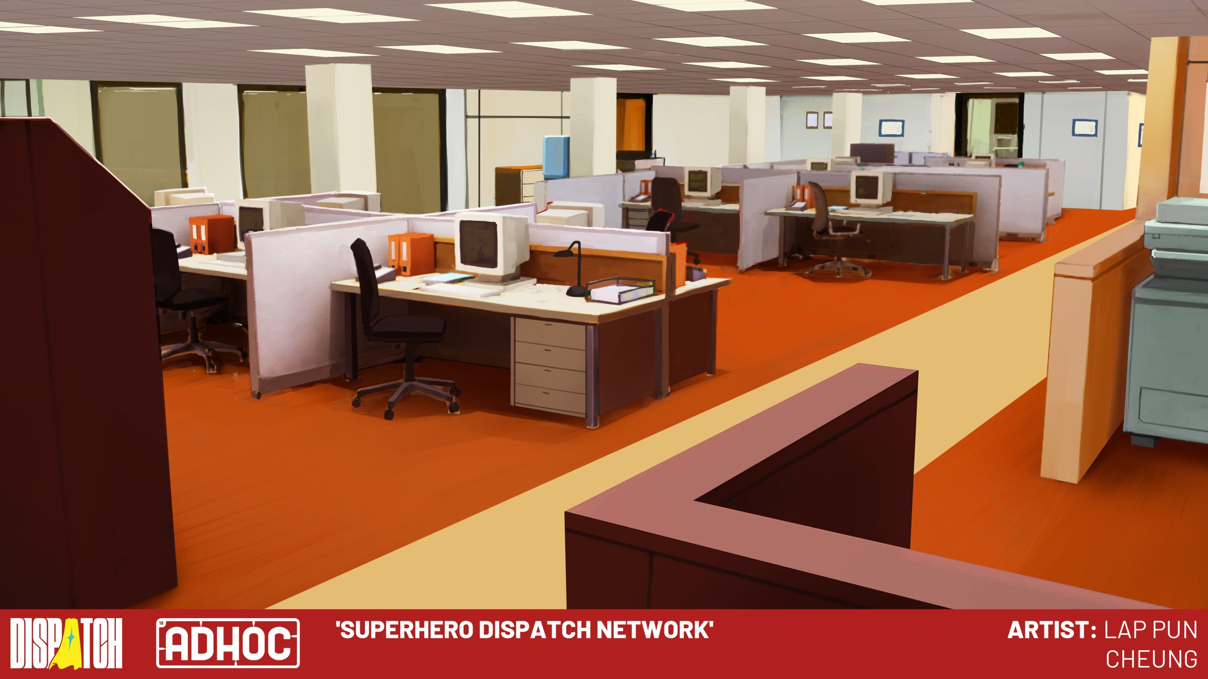 Dispatch_ConceptArtEnvironmentDesign2.png