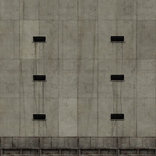 Hl2proto_citadelwall002b.png Hl2proto_citadelwall002b.png