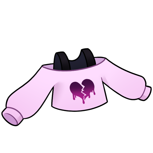 AHatIntime_Development_EarlyPunkShirt.png