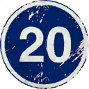Hl2proto_signstreet006a.png Hl2proto_signstreet006a.png