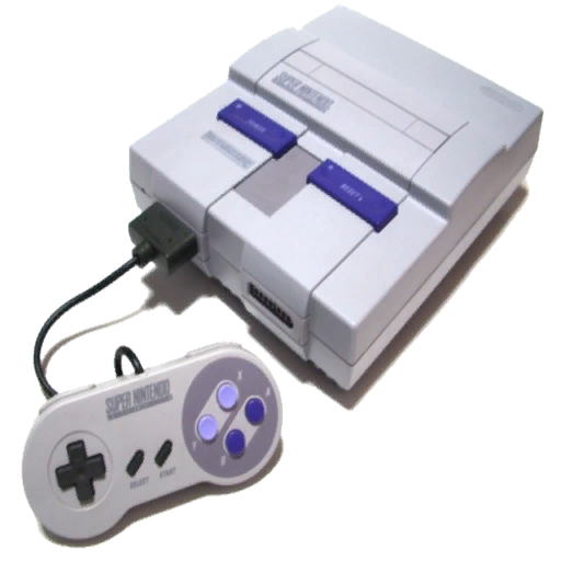GoneHome_SNES.png