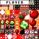 YI_hino_V-KUSA-O-cours-taitle_58-59.png
