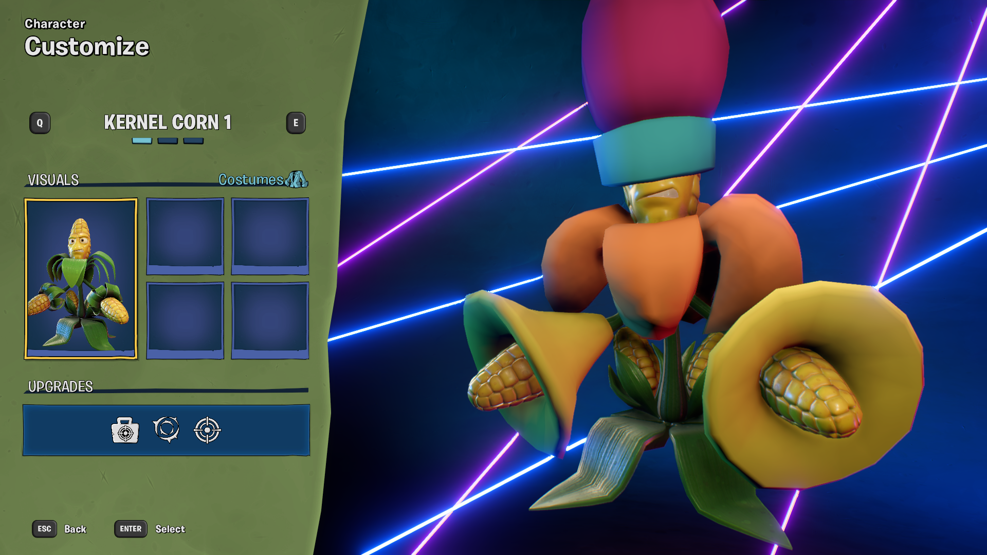 BFN_KernelCornBounds_Customizations.png