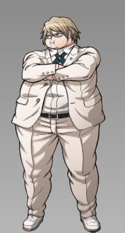 Super-Danganronpa-2-Impostor-Togami-Final.png
