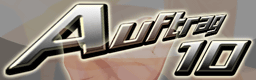 DDRstrike-advance-order10GE.png DDRstrike-advance-order10GE.png