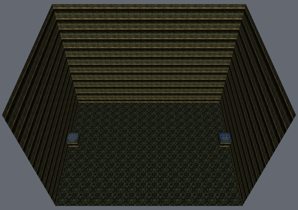 Ys6_room_s_9007.png Ys6_room_s_9007.png
