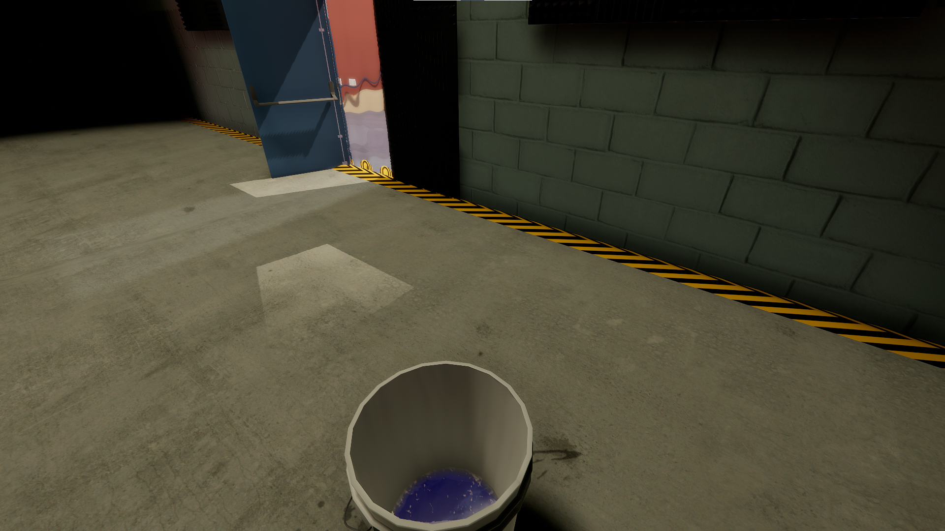 SL_Cub_Bucket_1.png