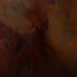 Hl_neb1dn.png Hl_neb1dn.png