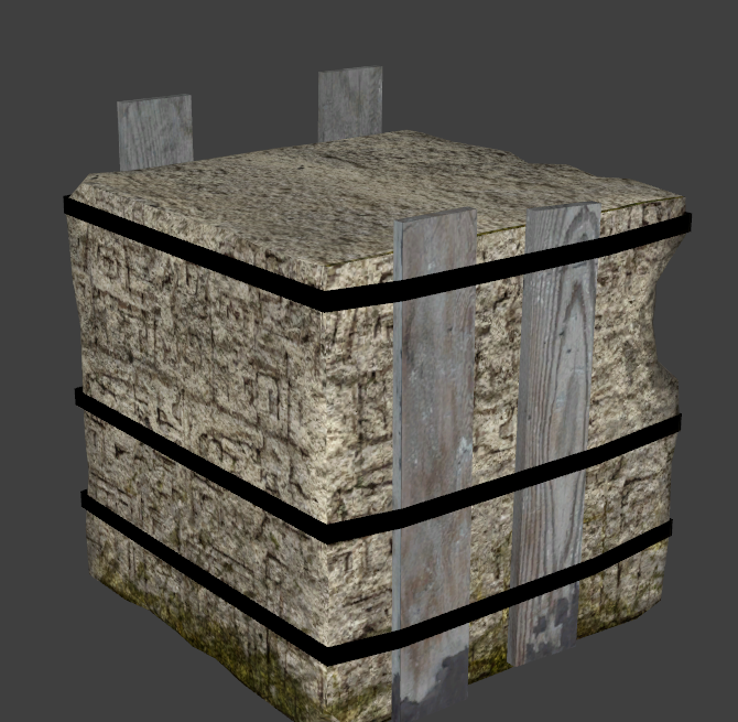 CSGO_Aztec_block_wrapped.png CSGO_Aztec_block_wrapped.png