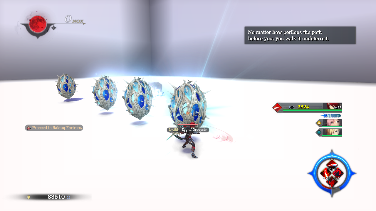 Ys_IX-PC-unusedmap-tes0060_2.png