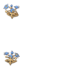 pmgs_237_frnt_m_r16468.png