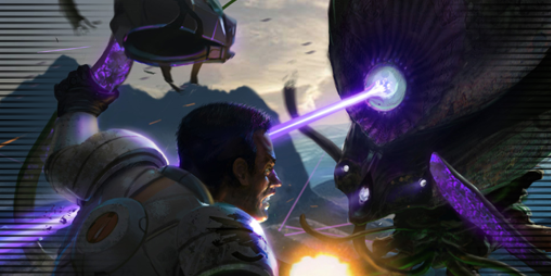C&C-TW-ConceptArt-Mastermind1.png