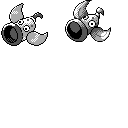 PM2F_070.CBB.w128.png