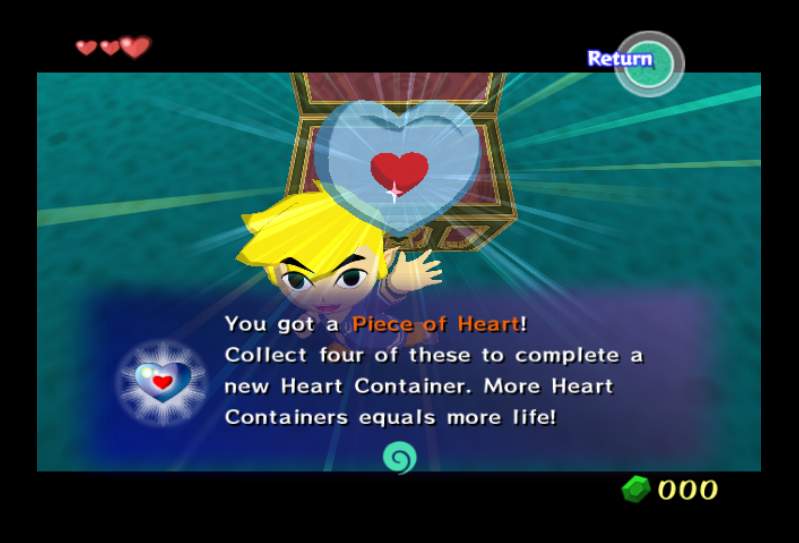 TWW_Rupees4.png TWW_Rupees4.png