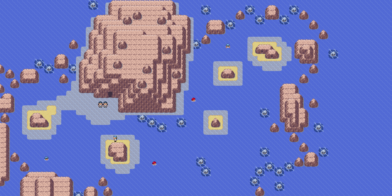 PKMNRS-Route_125_Final.png