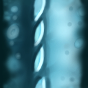 zqCorridorSoil