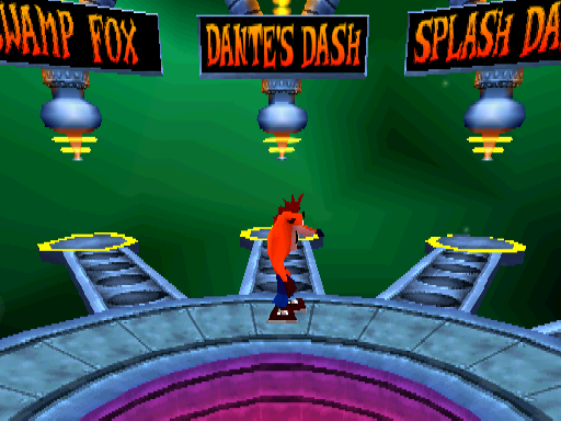 CrashBash-Jul26_WarpRoom5-1.png