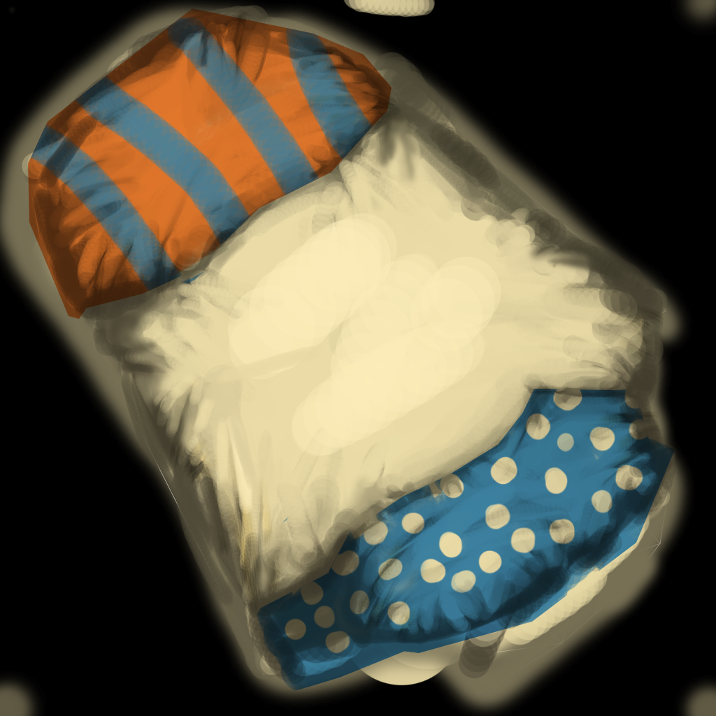Psychonauts_Bus2.png
