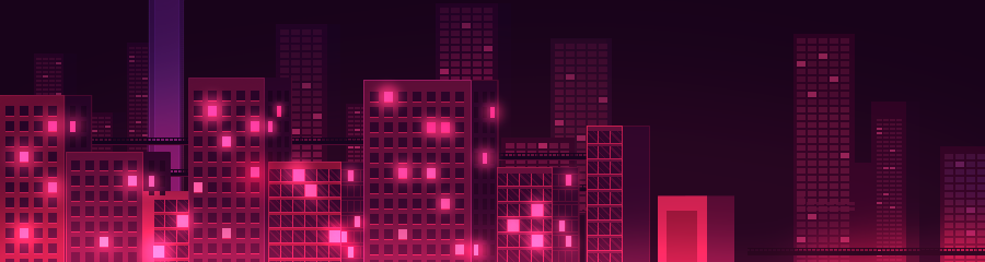 OneShot-red_area_pan_no_niko.png OneShot-red_area_pan_no_niko.png