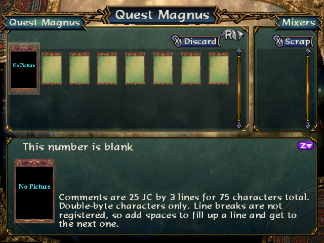 BKO_magnus_0.png BKO_magnus_0.png