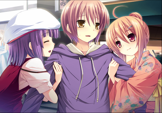hana_to_otome_used39.png