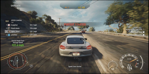 NFSRivalsRacer_Tutorial_03_01.png
