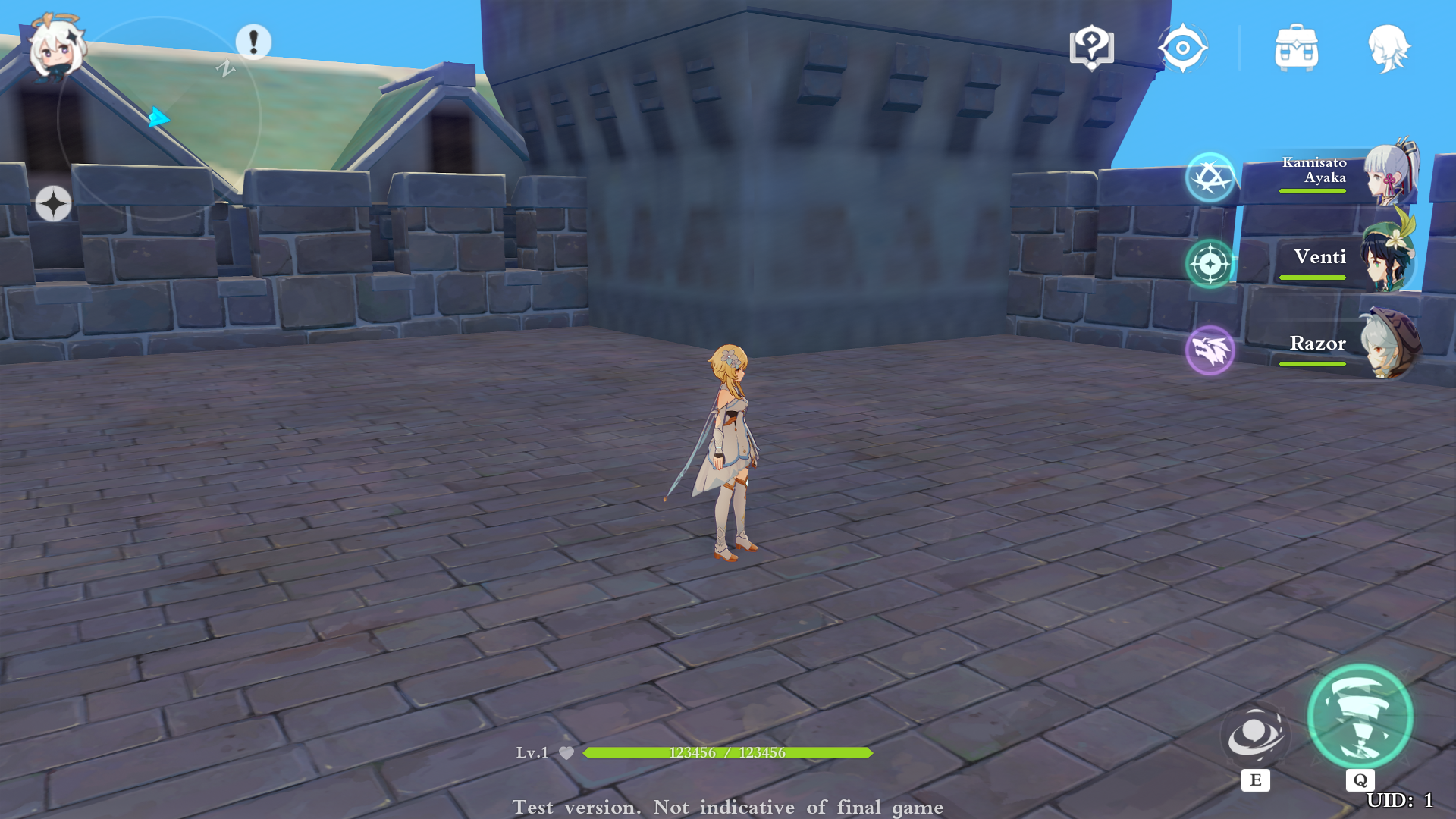 GenshinImpact-CBT1-Scene1002-7.png GenshinImpact-CBT1-Scene1002-7.png