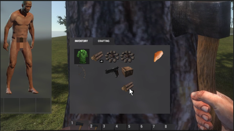 Rust_Benchmark_Green_Vest_Tease.PNG