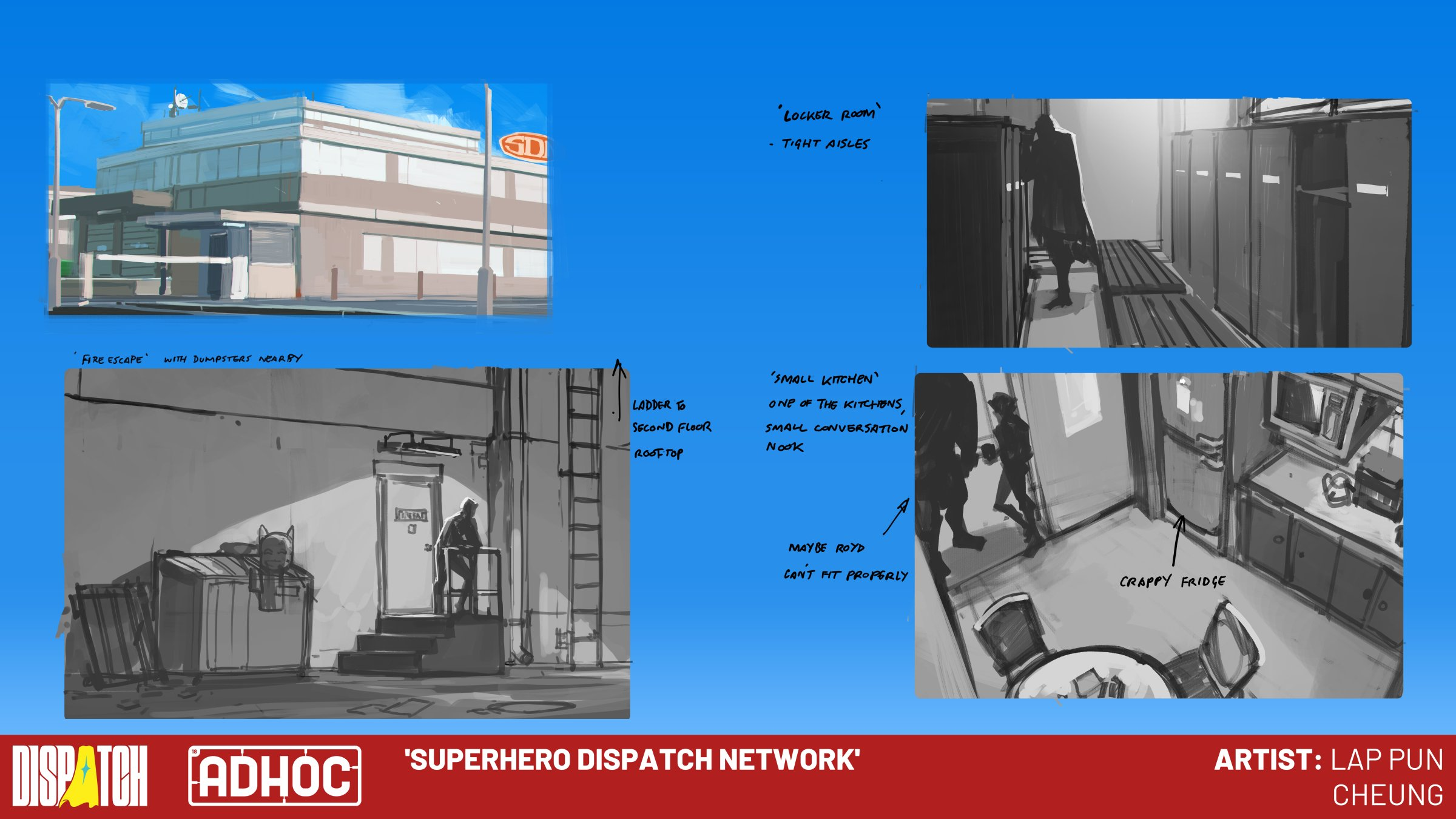 Dispatch_ConceptArtEnvironmentDesign1.png