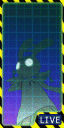 pnm13PS2-evaF_(6).png pnm13PS2-evaF_(6).png
