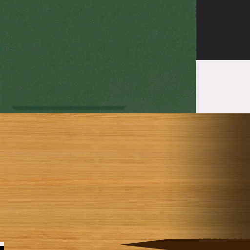 TS2U_pooltable-materials0_lifo_512x512.png