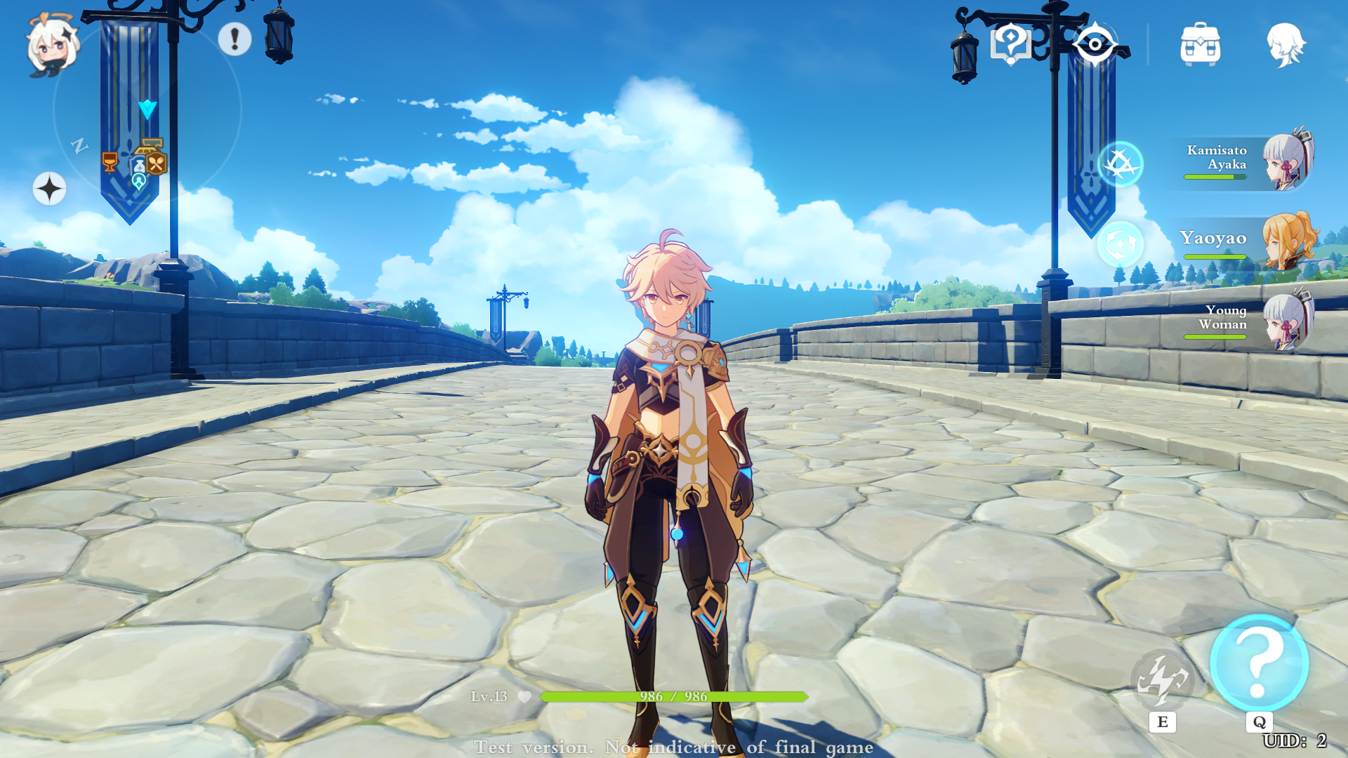 GenshinImpact-CBT1-Avatar_Boy_Sword_RuoxinTest-InGame.png GenshinImpact-CBT1-Avatar_Boy_Sword_RuoxinTest-InGame.png