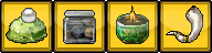 Mabinogi_Commerce_Icons_Postpatch.png Mabinogi_Commerce_Icons_Postpatch.png