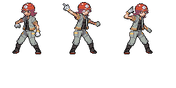 PokeB2W2_Development_Trainer_Roark_r50640.png PokeB2W2_Development_Trainer_Roark_r50640.png