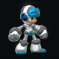 MightyNo9_Beck_Final.png