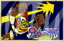 Chibi-Robo-PIA-USDrakePoster1.png