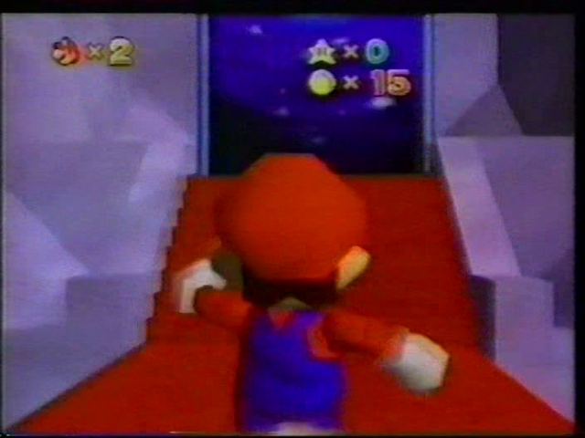 SM64-SSK95DDDRoom.png