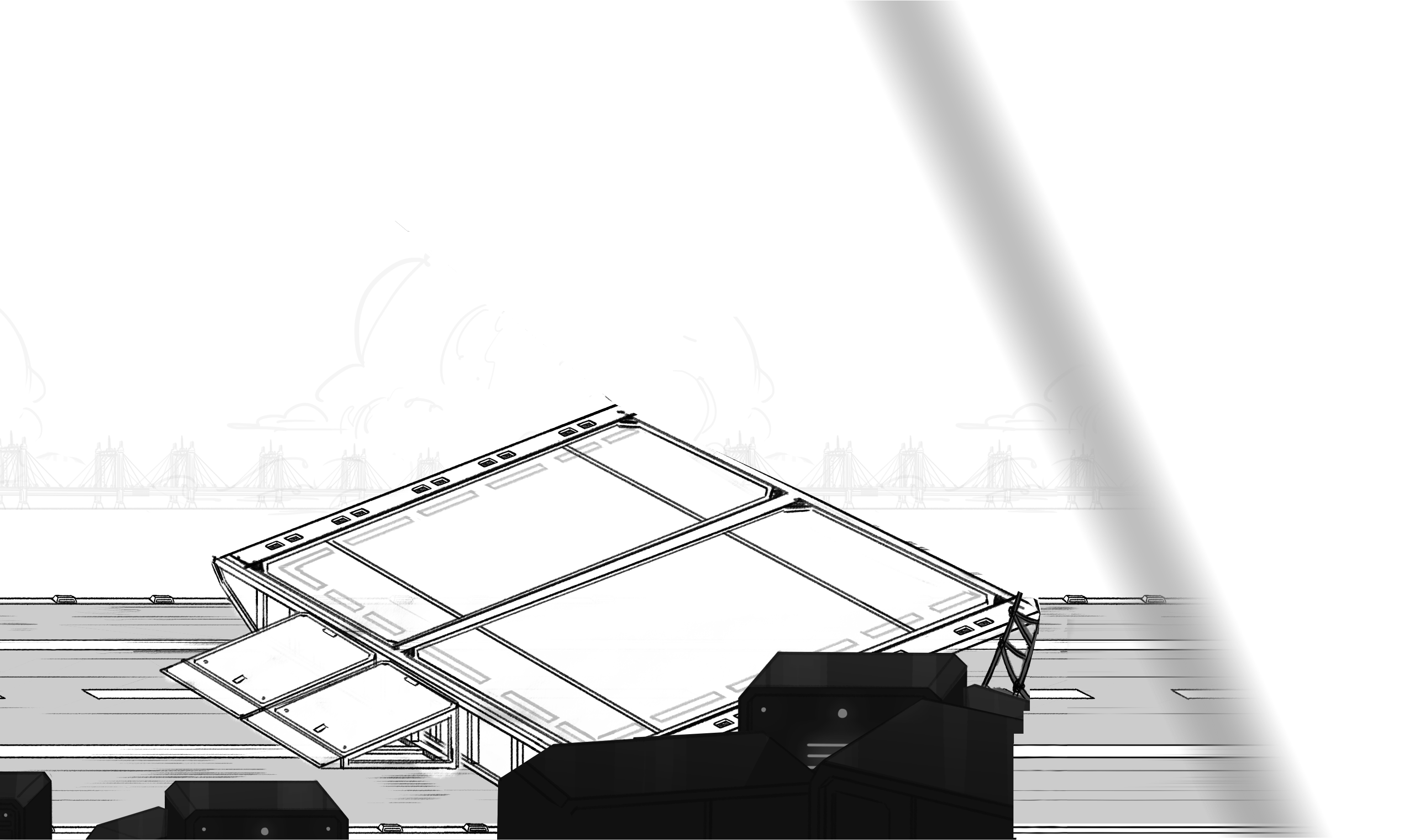 SOR4_Unfinished_Graphics_scrolling_part_assembled.png