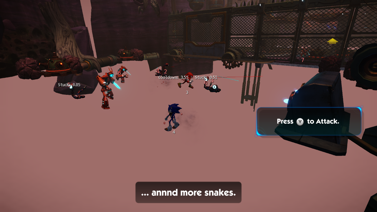 RiseOfLyric_gEnemyManagerDebug.png