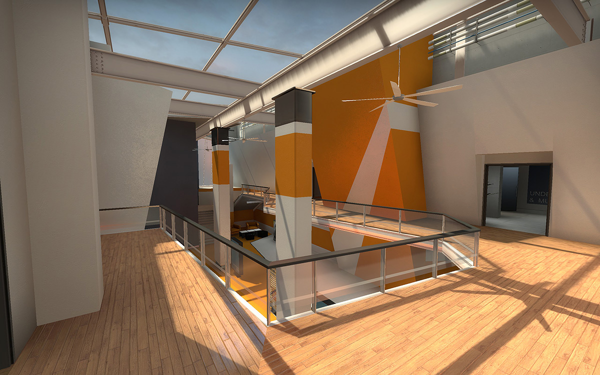 CSGO-Prerelease_agency_12.jpg