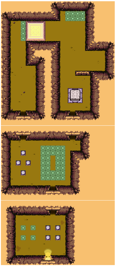 TMC_Map18.png TMC_Map18.png