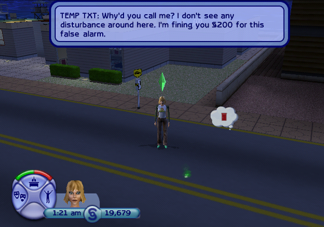 Sims2PS2-M420-DBG_SpawnNPC-OOB.png