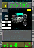 PSOEp3-beta-card-09_mdl_handgun.y.png